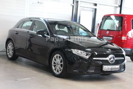 Mercedes-Benz A 200 49.255 km 18.990 &euro; Schwalmtal 41366
