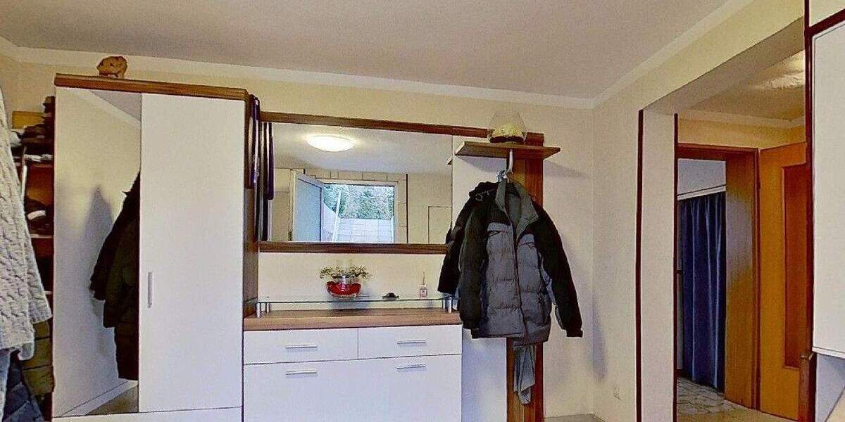 Mehrfamilienhaus, Wohnhaus Neuss Erfttal - 8 Zimmer, 316 m&sup2;, 690.000&euro; | Angebot:25726608