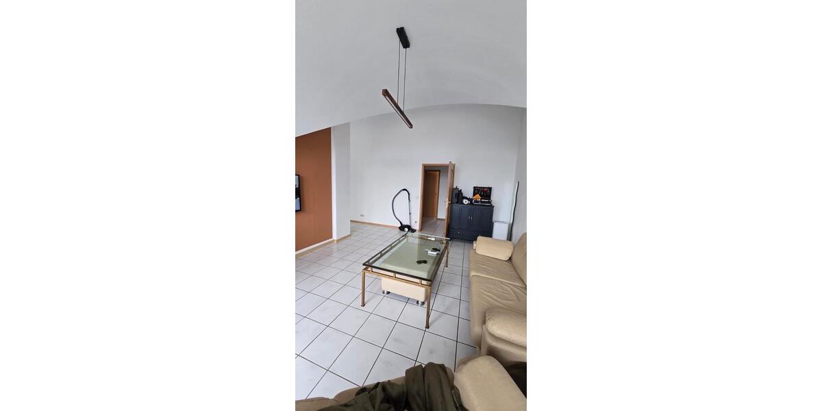 Etagenwohnung Grefrath - 2 Zimmer, 61 m&sup2;, 758&euro; | Angebot:26591591
