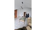 Etagenwohnung Grefrath - 2 Zimmer, 61 m&sup2;, 758&euro; | Angebot:26591591