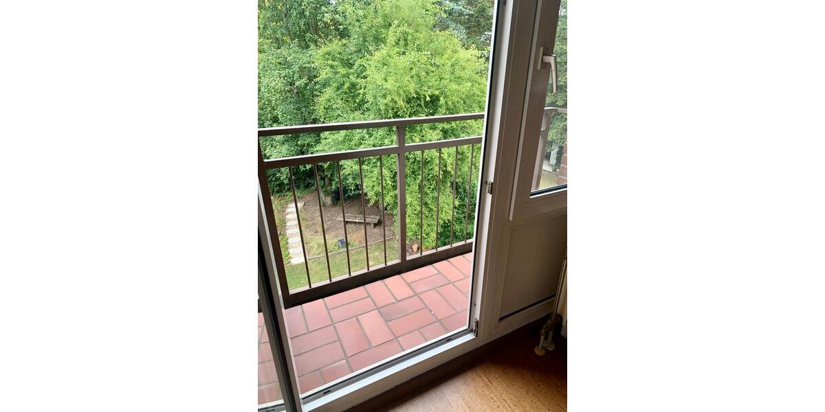 Dachgeschoßwohnung Neuss Augustinusviertel - 2 Zimmer, 66 m&sup2;, 265.000&euro; | Angebot:24378865