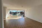 Etagenwohnung Viersen Boisheim - 2 Zimmer, 106 m&sup2;, 990&euro; | Angebot:26609181