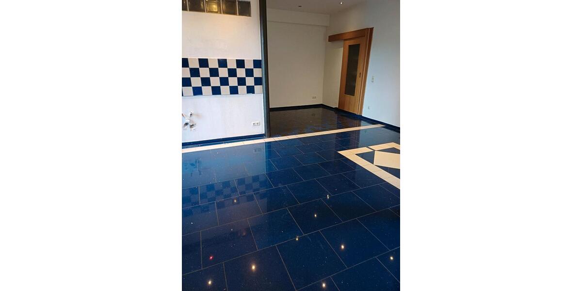 Etagenwohnung Korschenbroich - 2 Zimmer, 62 m&sup2;, 800&euro; | Angebot:25981079