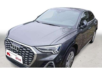 Audi Q3 87.452 km 31.630 &euro; Geldern 47608