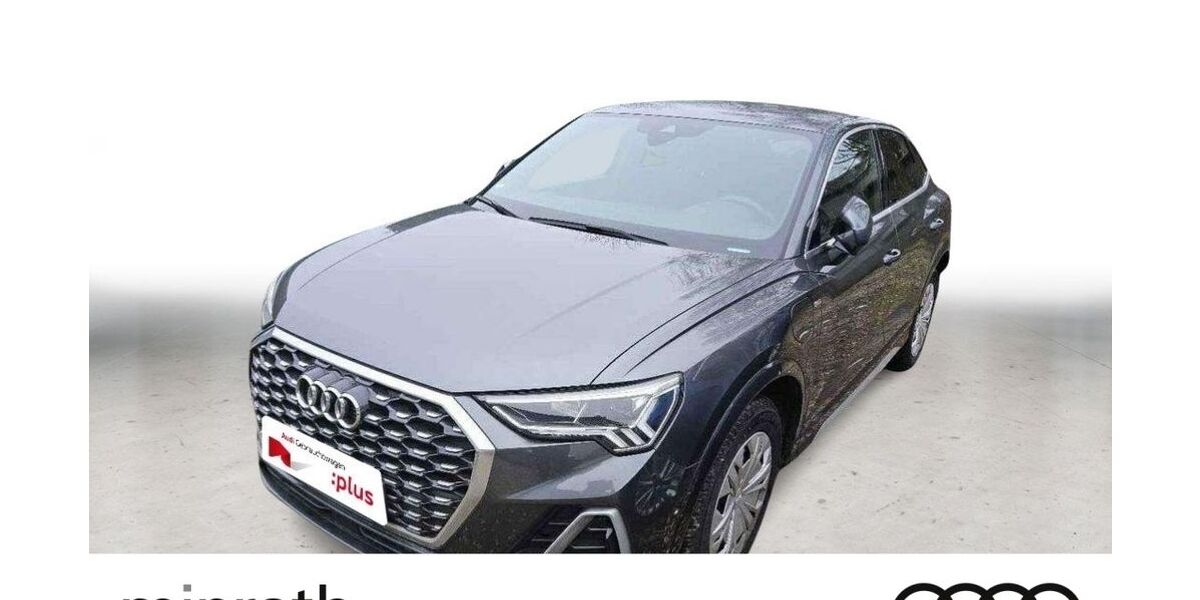 Audi Q3 87.452 km 31.630 &euro; Geldern 47608