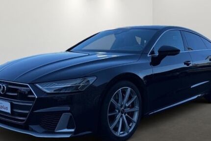 Audi S7 20.359 km 58.900 &euro; Düsseldorf 40233