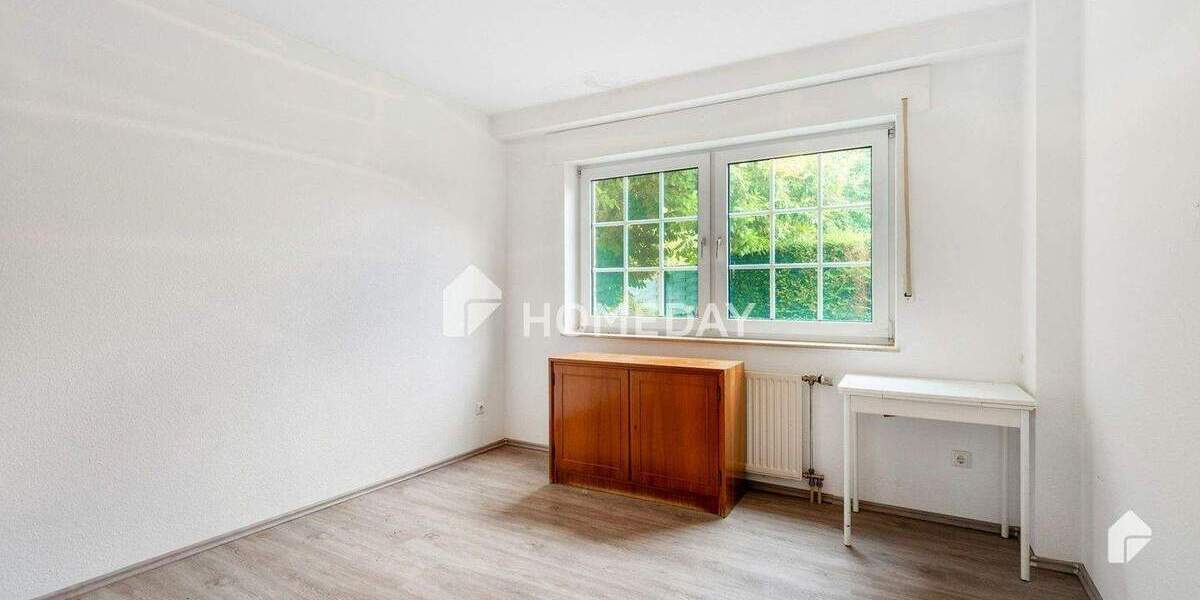 Mehrfamilienhaus, Wohnhaus Erkelenz Hetzerath - 1 Zimmer, 260 m&sup2;, 590.000&euro; | Angebot:25677362
