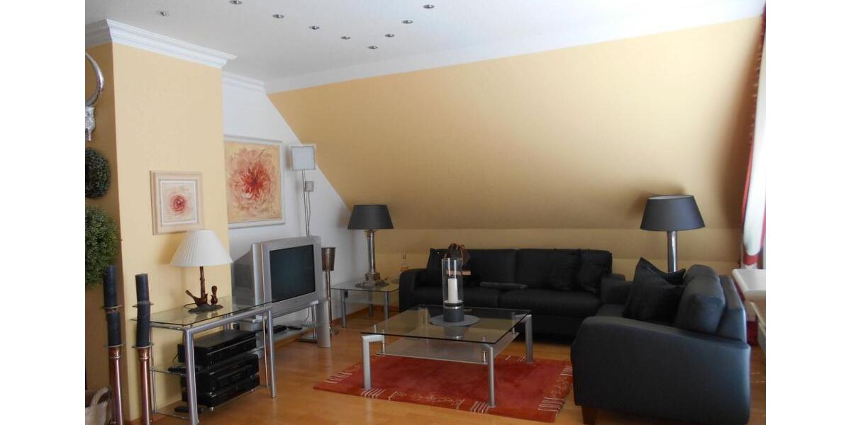 Etagenwohnung Korschenbroich - 4 Zimmer, 109 m&sup2;, 379.500&euro; | Angebot:26989852