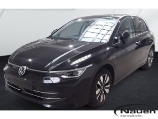 VW Golf 23.707 km 23.950 &euro; Meerbusch 40670