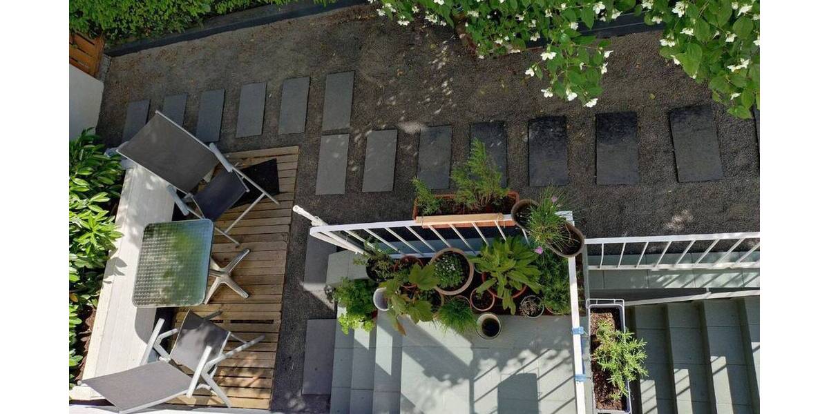 Mehrfamilienhaus, Wohnhaus Meerbusch Osterath - 7 Zimmer, 170 m&sup2;, 749.000&euro; | Angebot:26155574