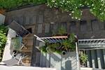 Mehrfamilienhaus, Wohnhaus Meerbusch Osterath - 7 Zimmer, 170 m&sup2;, 749.000&euro; | Angebot:26155574