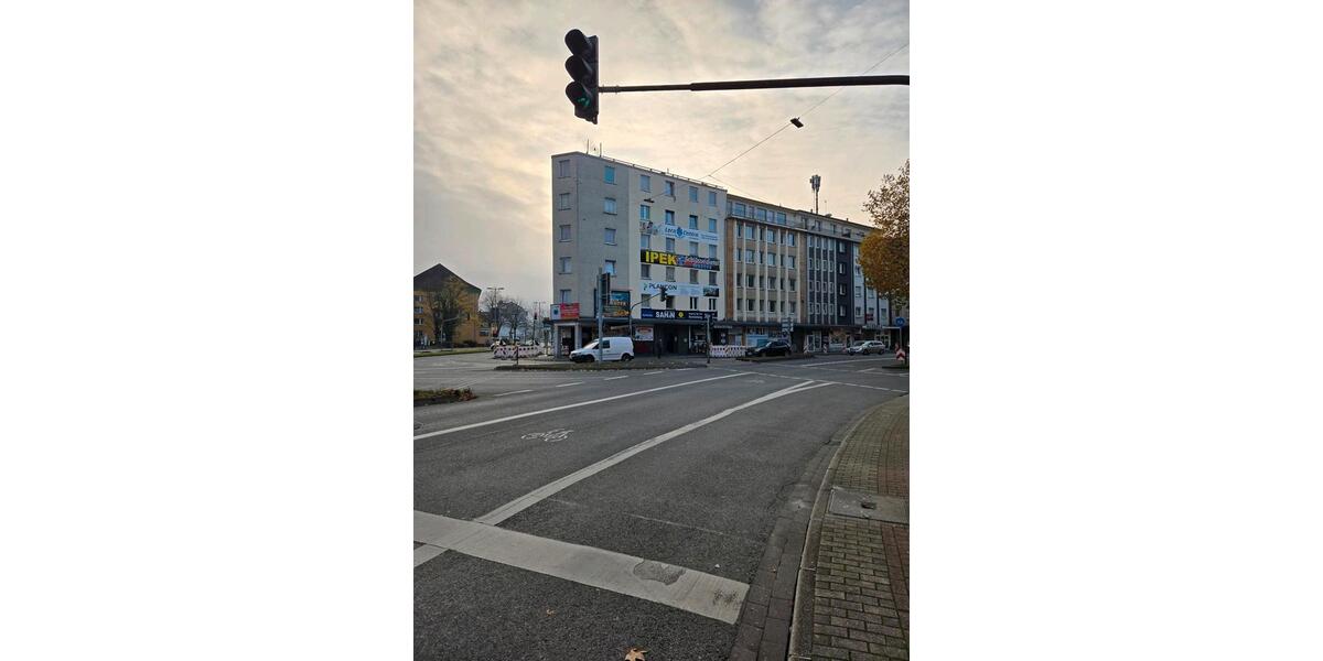 Mehrfamilienhaus, Wohnhaus Wassenberg - 30 Zimmer, 1.085 m&sup2;, 1.120.000&euro; | Angebot:26767535