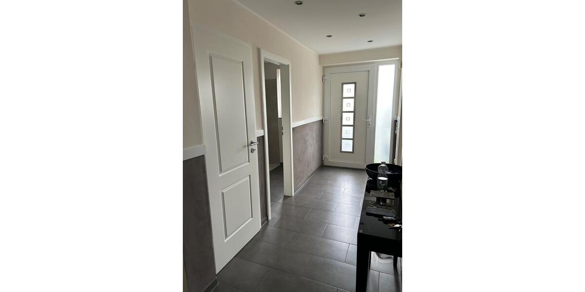 Doppelhaushälfte Mönchengladbach Süd - 5 Zimmer, 165 m&sup2;, 625.000&euro; | Angebot:26823772