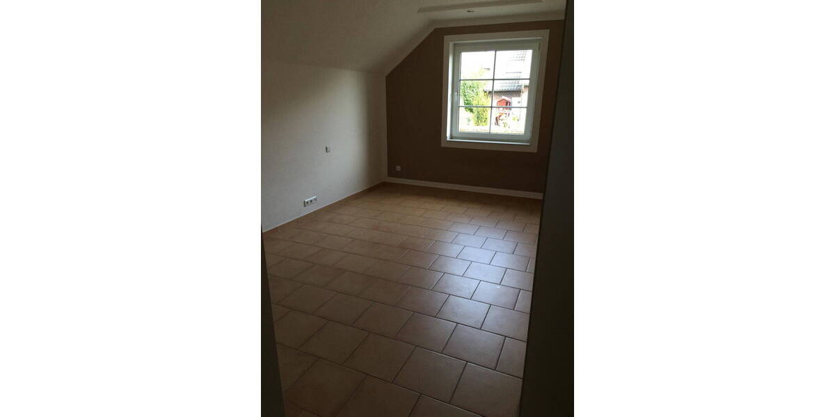 Doppelhaushälfte Hückelhoven-Ratheim Ratheim - 4 Zimmer, 113 m&sup2;, 359.000&euro; | Angebot:26499900