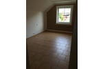 Doppelhaushälfte Hückelhoven-Ratheim Ratheim - 4 Zimmer, 113 m&sup2;, 359.000&euro; | Angebot:26499900