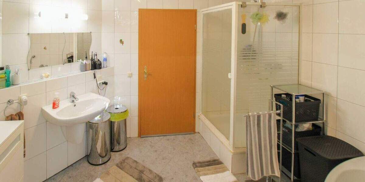 Doppelhaushälfte Heinsberg - 4 Zimmer, 138 m&sup2;, 365.000&euro; | Angebot:25821182