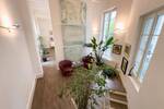 Gewerbeobjekt Düsseldorf Altstadt - 1.550&euro; | Angebot:26643949