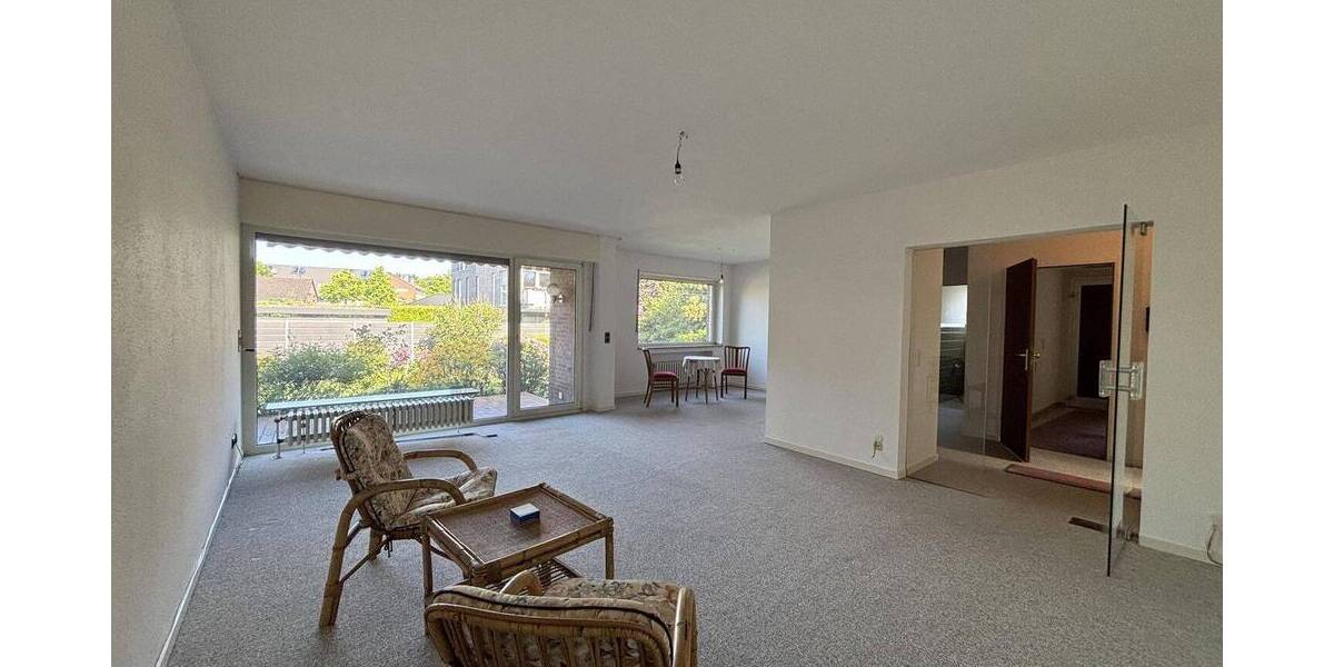 Mehrfamilienhaus, Wohnhaus Tönisvorst Vorst - 6 Zimmer, 176 m&sup2;, 399.000&euro; | Angebot:26834244
