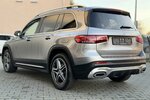 Mercedes-Benz GLB 200 AMG / 7 Sitze / PANO / MBUX / 0% Finanz. 79.000 km 38.900 &euro; Mönchengladbach 41066