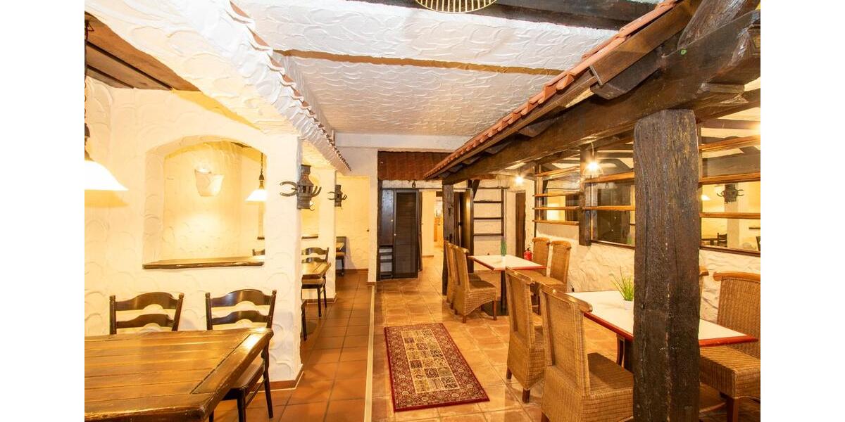 Gewerbeobjekt Heinsberg - 2.500&euro; | Angebot:25356451