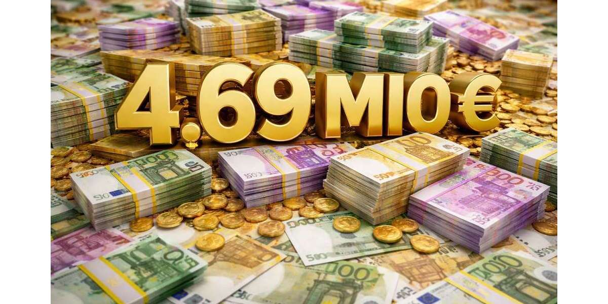 Einfamilienhaus Nordrhein-Westfalen - Mönchengladbach Mönchengladbach - 80 Zimmer, 1.780 m&sup2;, 4.690.000&euro; | Angebot:24821462