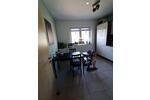Erdgeschoßwohnung Heinsberg - 2 Zimmer, 65 m&sup2;, 585&euro; | Angebot:26516437