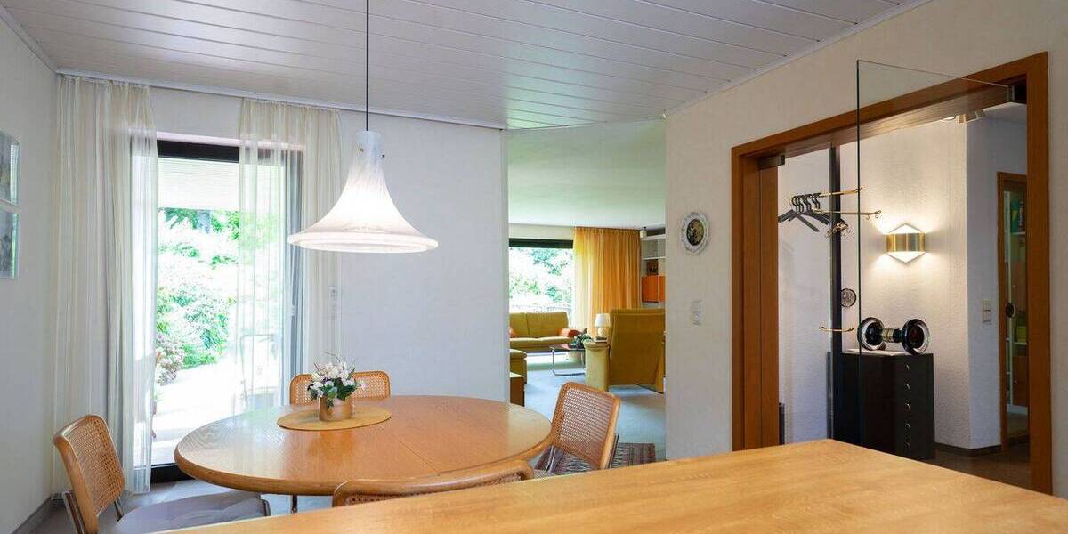 Doppelhaushälfte Krefeld / Bockum Bockum - 5 Zimmer, 144 m&sup2;, 595.000&euro; | Angebot:26858606