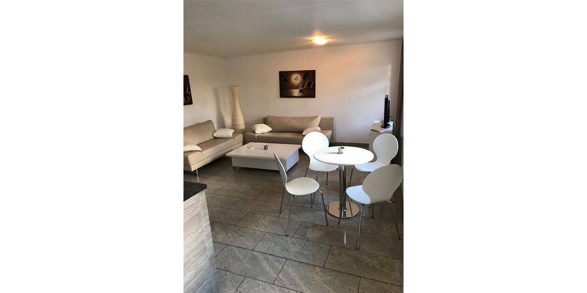 Einfamilienhaus Schwalmtal Amern - 1 Zimmer, 340 m&sup2;, 1.149.000&euro; | Angebot:26319976