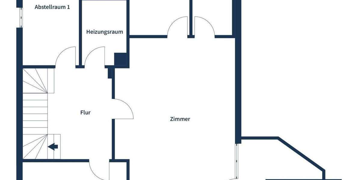 Einfamilienhaus Neuss Holzheim - 7 Zimmer, 253 m&sup2;, 899.000&euro; | Angebot:25694090