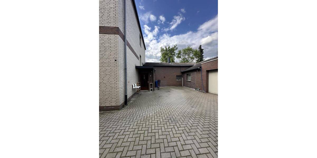 Mehrfamilienhaus, Wohnhaus Viersen Ummer - 1 Zimmer, 244 m&sup2;, 349.000&euro; | Angebot:26685168
