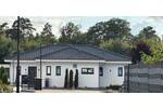 Bungalow Wassenberg Birgelen - 3 Zimmer, 115 m&sup2;, 599.000&euro; | Angebot:25686248