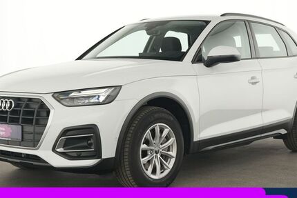 Audi Q5 25.891 km 32.989 &euro; Neuss 41460