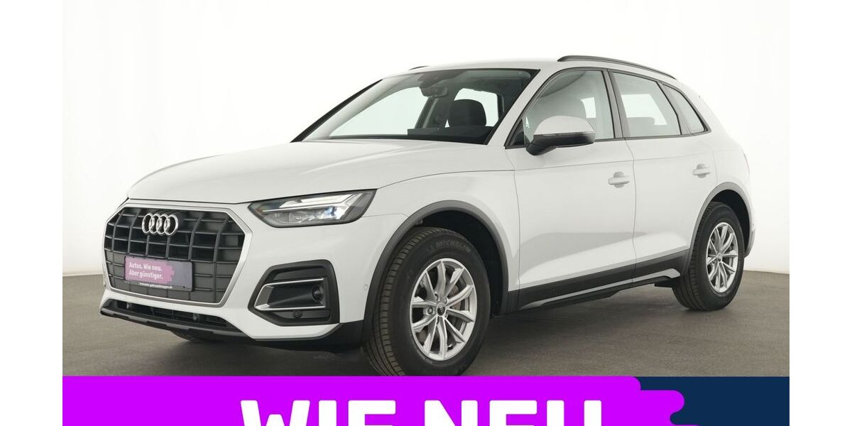 Audi Q5 25.891 km 32.989 &euro; Neuss 41460