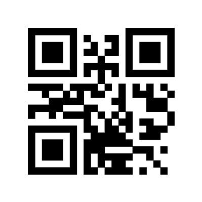 Gewerbeobjekt Mönchengladbach Süd - 1.480&euro; | Angebot:25876212