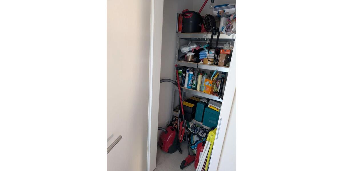 Einfamilienhaus Mönchengladbach Süd - 3 Zimmer, 103 m&sup2;, 1.450&euro; | Angebot:25884388