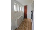 Einfamilienhaus Jüchen - 5 Zimmer, 200 m&sup2;, 2.700&euro; | Angebot:26248497