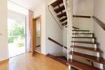 Doppelhaushälfte Tönisvorst St. Tönis - 5 Zimmer, 106 m&sup2;, 314.850&euro; | Angebot:26931410