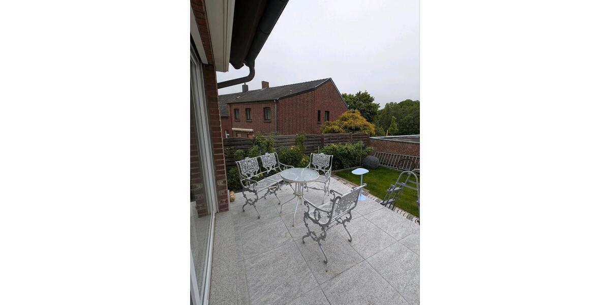 Mehrfamilienhaus, Wohnhaus Schwalmtal - 8 Zimmer, 160 m&sup2;, 470.000&euro; | Angebot:26484942