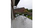 Mehrfamilienhaus, Wohnhaus Schwalmtal - 8 Zimmer, 160 m&sup2;, 470.000&euro; | Angebot:26484942