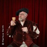 Markus Veith - Shakespeare to go