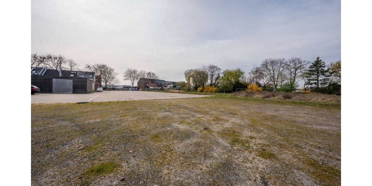 Einfamilienhaus Heinsberg / Oberbruch Oberbruch - 1 Zimmer, 699.000&euro; | Angebot:26377875