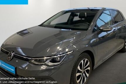 VW Golf 56.806 km 24.500 &euro; Neuss 41460