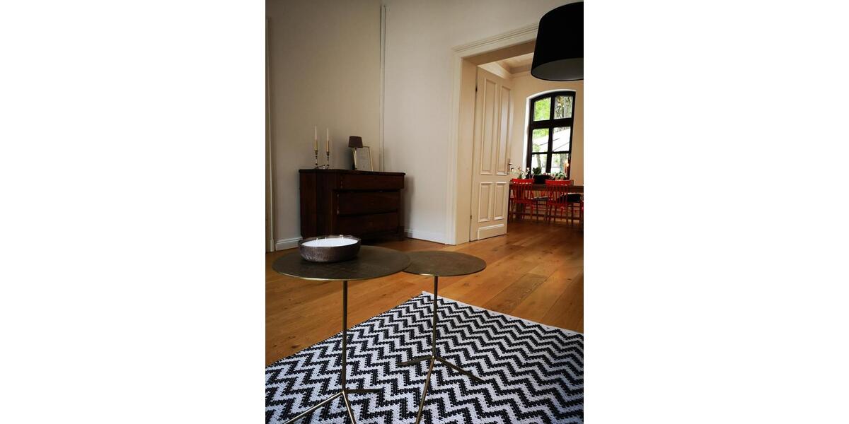 Etagenwohnung Tönisvorst - 4 Zimmer, 90 m&sup2;, 1.080&euro; | Angebot:25858725