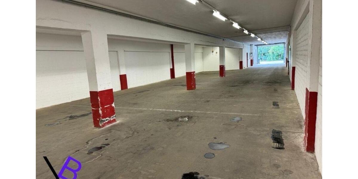 Gewerbeobjekt Hückelhoven - 3&euro; | Angebot:17581999