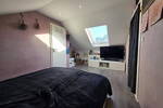 Doppelhaushälfte Krefeld Inrath/Kliedbruch - 7 Zimmer, 148 m&sup2;, 520.000&euro; | Angebot:26061659