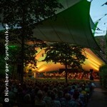 The Beauty X Jurassic Park