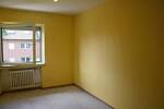 Reihenmittelhaus Nettetal Hinsbeck - 4 Zimmer, 95 m&sup2;, 205.000&euro; | Angebot:26869173