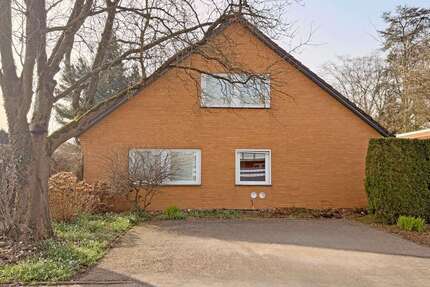 Haus Moers Rheinkamp - 5 Zimmer, 203 m&sup2;, 400.000&euro; | Angebot:25606821