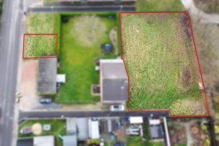 Grundstück Heinsberg Dremmen - 189.000&euro; | Angebot:25768661