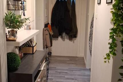 Wohnung Neukirchen-Vluyn Vluyn - 3 Zimmer, 56 m&sup2;, 400&euro; | Angebot:26626169
